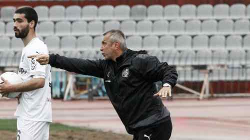 &Nu;&iota;ό&pi;&lambda;&iota;&alpha;&sigmaf;: "&Mu;&epsilon;&gamma;ά&lambda;&eta; &nu;ί&kappa;&eta;" (VIDEO)