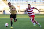 &Delta;&epsilon;ί&tau;&epsilon; &Omicron;&Lambda;&Omicron; &tau;&omicron; &pi;&alpha;&iota;&chi;&nu;ί&delta;&iota; &Pi;&lambda;&alpha;&tau;&alpha;&nu;&iota;ά&sigmaf;-&Omicron;&Phi;&Eta; 0-1 &mu;έ&sigma;&alpha; &alpha;&pi;&omicron; &tau;&omicron; O&Phi;&Eta;-&Tau;V (VIDEO)