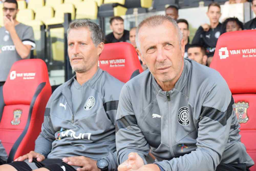 &Psi;ώ&nu;&iota;&alpha; &alpha;&pi;&omicron; &tau;&eta; &Sigma;&omicron;&upsilon;&eta;&delta;ί&alpha; &gamma;&iota;&alpha; &tau;&omicron;&nu; &Omicron;&Phi;&Eta;