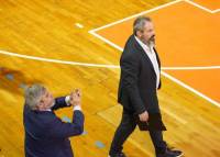 &Kappa;&omicron;&mu;&beta;&iota;&kappa;ό &pi;&alpha;&iota;&chi;&nu;ί&delta;&iota; &gamma;&iota;&alpha; &tau;&omicron;&nu; &Omicron;&Phi;&Eta;