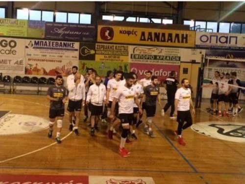 "A&phi;&epsilon;&nu;&tau;&iota;&kappa;ό" &omicron; &Omicron;&Phi;&Eta;!