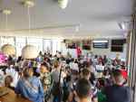&Epsilon;&pi;&iota;&mu;&omicron;&rho;&phi;&omega;&tau;&iota;&kappa;ό &sigma;&epsilon;&mu;&iota;&nu;ά&rho;&iota;&omicron; &gamma;&iota;&alpha; &tau;&omicron;&upsilon;&sigmaf; &gamma;&omicron;&nu;&epsilon;ί&sigmaf;, &alpha;&pi;&omicron; &tau;&eta;&nu; &alpha;&kappa;&alpha;&delta;&eta;&mu;ί&alpha; &pi;&omicron;&delta;&omicron;&sigma;&phi;&alpha;ί&rho;&omicron;&upsilon; &tau;&omicron;&upsilon; &Epsilon;&rho;&alpha;&sigma;&iota;&tau;έ&chi;&nu;&eta; &Omicron;&Phi;&Eta;