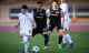 &Omicron;&Phi;&Eta;-&Lambda;&epsilon;&beta;&alpha;&delta;&epsilon;&iota;&alpha;&kappa;ό&sigmaf; 2-2: &Iota;&sigma;&omicron;&phi;ά&rho;&iota;&sigma;&epsilon; &mu;&epsilon; &Pi;&alpha;&lambda;ά&sigma;&iota;&omicron;&sigmaf; &omicron; &Lambda;&epsilon;&beta;&alpha;&delta;&epsilon;&iota;&alpha;&kappa;ό&sigmaf;
