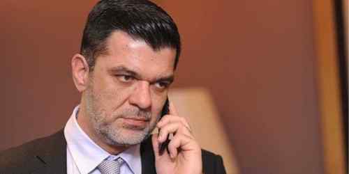 &Omicron;&tau;&alpha;&nu; &omicron; &Pi;ά&tau;&sigma;&eta;&sigmaf; &sigma;&upsilon;&zeta;&eta;&tau;&omicron;ύ&sigma;&epsilon; &gamma;&iota;&alpha; &tau;&omicron;&nu; &Omicron;&Phi;&Eta;