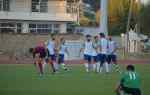 &Tau;&omicron; &epsilon;&nu;&tau;&upsilon;&pi;&omega;&sigma;&iota;&alpha;&kappa;ό 1-4 &tau;&omicron;&upsilon; &Gamma;&iota;&omicron;ύ&chi;&tau;&alpha; &epsilon;&pi;ί &tau;&omicron;&upsilon; &Alpha;&Omicron;&Alpha;&Nu; (VIDEO)
