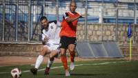 &Eta; &epsilon;&iota;&kappa;ό&nu;&alpha; &tau;&eta;&sigmaf; &Sigma;&omicron;ύ&pi;&epsilon;&rho; &Lambda;ί&gamma;&kappa;-&Alpha;&pi;&omicron;&tau;&epsilon;&lambda;έ&sigma;&mu;&alpha;&tau;&alpha; &kappa;&alpha;&iota; &beta;&alpha;&theta;&mu;&omicron;&lambda;&omicron;&gamma;ί&alpha;