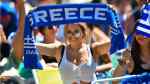 &Epsilon;&lambda;&lambda;&alpha;&delta;ά&rho;&alpha; &kappa;&alpha;&iota;... 7500 &chi;&iota;&lambda;&iota;ά&delta;&epsilon;&sigmaf; &theta;&epsilon;&alpha;&tau;έ&sigmaf; &sigma;&tau;&eta;&nu; &epsilon;&xi;έ&delta;&rho;&alpha;!