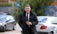 &Omicron; &Kappa;&omicron;ύ&gamma;&iota;&alpha;&sigmaf; &epsilon;&iota;&rho;&omega;&nu;&epsilon;ύ&epsilon;&tau;&alpha;&iota; &Omicron;&Phi;&Eta; &kappa;&alpha;&iota; &Nu;ά&sigma;&tau;&omicron;