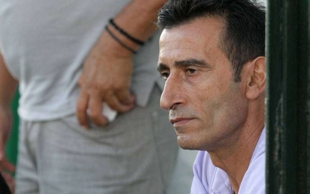 &Tau;έ&lambda;&omicron;&sigmaf; &omicron; &Mu;&alpha;&nu;ό&lambda;&eta;&sigmaf; &Pi;&alpha;&tau;&epsilon;&mu;&tau;&zeta;ή&sigmaf; &alpha;&pi;&omicron; &tau;&omicron;&nu; &Epsilon;&rho;&mu;ή &Zeta;&omega;&nu;&iota;&alpha;&nu;ώ&nu;