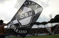 &Omicron;&Phi;&Eta; &mu;&epsilon; ...&alpha;&delta;&epsilon;&iota;&omicron;&delta;ό&tau;&eta;&sigma;&eta; UEFA!