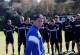 &Omicron; &Omicron;&Phi;&Eta; &xi;&epsilon;&kappa;&iota;&nu;ά&epsilon;&iota;, &omicron; &Beta;έ&rho;&alpha; &pi;&epsilon;&rho;&iota;&mu;έ&nu;&epsilon;&iota;