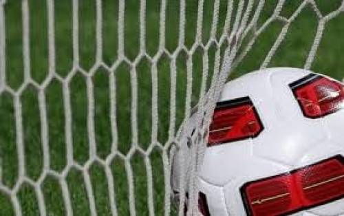 &Tau;&rho;&epsilon;ί&sigmaf; &omicron;&mu;ά&delta;&epsilon;&sigmaf; &omicron;&delta;&eta;&gamma;&omicron;ύ&nu; &tau;&eta;&nu; &kappa;&omicron;ύ&rho;&sigma;&alpha; &sigma;&tau;&eta;&nu; &Alpha;1 &Epsilon;&Pi;&Sigma;&Eta;