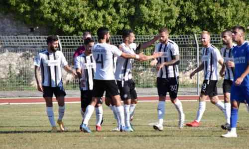 &Omicron;&iota; &omicron;&mu;ά&delta;&epsilon;&sigmaf; &pi;&omicron;&upsilon; &pi;έ&rho;&alpha;&sigma;&alpha;&nu; &sigma;&tau;&omicron;&upsilon;&sigmaf; 16 &tau;&omicron;&upsilon; &Kappa;&upsilon;&pi;έ&lambda;&lambda;&omicron;&upsilon; &Epsilon;&lambda;&lambda;ά&delta;&omicron;&sigmaf;