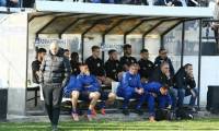 "&Pi;&omicron;&delta;ό&sigma;&phi;&alpha;&iota;&rho;&omicron; &alpha;&lambda;ά &Mu;&pi;&alpha;&rho;&tau;&sigma;&epsilon;&lambda;ό&nu;&alpha; &kappa;&alpha;&iota; ά&mu;&upsilon;&nu;&alpha; &Kappa;&omicron;&upsilon;&kappa;&omicron;&upsilon;&beta;ά&omicron;&upsilon;&nu;&epsilon;&sigmaf;!"