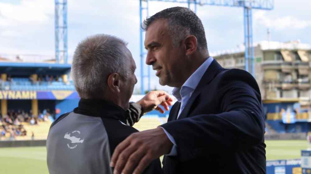 &Nu;&iota;ό&pi;&lambda;&iota;&alpha;&sigmaf;-&Alpha;&nu;&alpha;&sigma;&tau;&alpha;&sigma;ί&omicron;&upsilon;: O&iota; &kappa;&alpha;&lambda;ύ&tau;&epsilon;&rho;&epsilon;&sigmaf; &mu;&epsilon;&tau;&alpha;&gamma;&rho;&alpha;&phi;έ&sigmaf; &Omicron;&Phi;&Eta; &kappa;&alpha;&iota; &Pi;&alpha;&nu;&alpha;&iota;&tau;&omega;&lambda;&iota;&kappa;&omicron;ύ