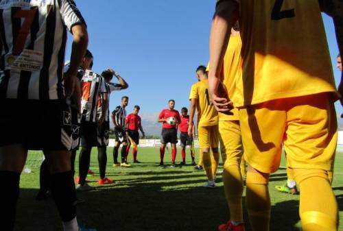 &Tau;&omicron;&pi;&iota;&kappa;ό: &Mu;ό&nu;&omicron;&sigmaf; &pi;&rho;ώ&tau;&omicron;&sigmaf; &omicron; &Gamma;&iota;&omicron;ύ&chi;&tau;&alpha;&sigmaf;, &phi;&omega;&nu;ά&zeta;&epsilon;&iota; &omicron; &Pi;&Alpha;&Nu;&Omicron;&Mu;-&Omicron;&lambda;&alpha; &tau;&alpha; &alpha;&pi;&omicron;&tau;&epsilon;&lambda;έ&sigma;&mu;&alpha;&tau;&alpha;!