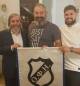&Eta;...&tau;&rho;&iota;ά&delta;&alpha; &tau;&omicron;&upsilon; &Omicron;&Phi;&Eta; &sigma;&tau;&eta;&nu; &kappa;&lambda;ή&rho;&omega;&sigma;&eta;