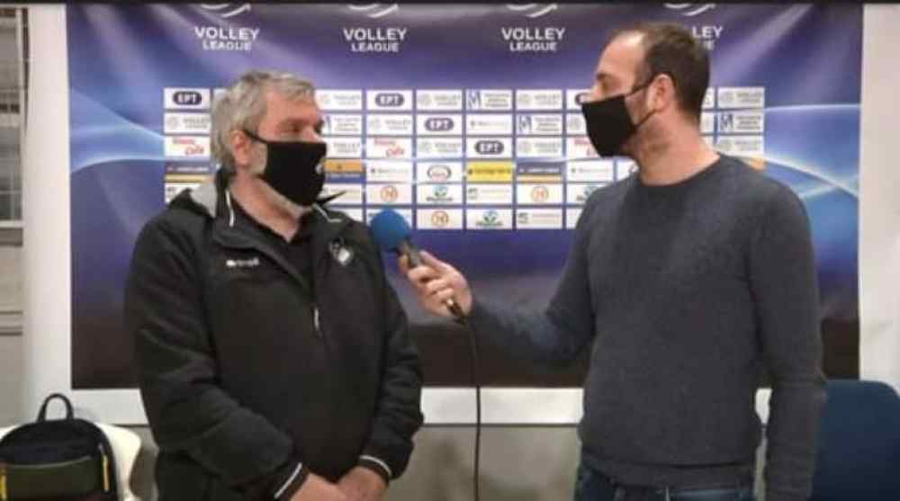 &Kappa;&alpha;&lambda;ύ&tau;&epsilon;&rho;&omicron;&iota; &tau;&omicron;&upsilon; &chi;&rho;ό&nu;&omicron;&upsilon; (VIDEO)