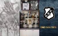 &Tau;&alpha; &tau;&rho;ό&pi;&alpha;&iota;&alpha; &beta;&rho;ή&kappa;&alpha;&nu; &tau;&eta; &theta;έ&sigma;&eta; &tau;&omicron;&upsilon;&sigmaf;!