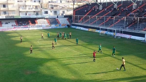 &Sigma;&omicron;&beta;&alpha;&rho;ό&sigmaf; &sigma;&epsilon; ό&lambda;&alpha; &tau;&alpha; &pi;&alpha;&iota;&chi;&nu;ί&delta;&iota;&alpha;!