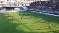 &Sigma;&omicron;&beta;&alpha;&rho;ό&sigmaf; &sigma;&epsilon; ό&lambda;&alpha; &tau;&alpha; &pi;&alpha;&iota;&chi;&nu;ί&delta;&iota;&alpha;!