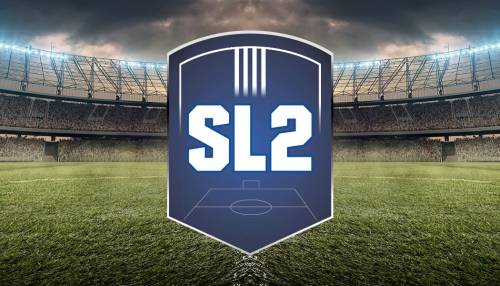 &Omicron;&lambda;&alpha; &tau;&alpha; &gamma;&kappa;&omicron;&lambda; &tau;&eta;&sigmaf; &Sigma;&omicron;ύ&pi;&epsilon;&rho; &Lambda;&iota;&gamma;&kappa; 2 &kappa;&alpha;&iota; &tau;&eta;&sigmaf; Football league (VIDEO)