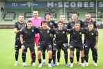 Ά&phi;&eta;&sigma;&epsilon; &upsilon;&pi;&omicron;&sigma;&chi;έ&sigma;&epsilon;&iota;&sigmaf;-&Delta;&epsilon;ί&tau;&epsilon; &tau;&omicron; &pi;&rho;ώ&tau;&omicron; &phi;&iota;&lambda;&iota;&kappa;ό &tau;&omicron;&upsilon; &Omicron;&Phi;&Eta; (VIDEO)