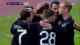 &Xi;έ&sigma;&pi;&alpha;&sigma;&epsilon; &mu;&epsilon; &sigma;&pi;&omicron;&upsilon;&delta;&alpha;ί&omicron; &delta;&iota;&pi;&lambda;ό &sigma;&tau;&omicron;&nu; &Beta;ό&lambda;&omicron; &omicron; &Omicron;&Phi;&Eta; (1-4)