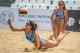 CEV Beach Volley Nations Cup: &Sigma;&tau;&omicron; &tau;ά&iota;-&mu;&pi;&rho;έ&iota;&kappa; &lambda;ύ&gamma;&iota;&sigma;&alpha;&nu; &tau;&alpha; &kappa;&omicron;&rho;ί&tau;&sigma;&iota;&alpha; &mu;&alpha;&sigmaf; &sigma;&tau;&omicron;&nu; &Kappa;&alpha;&rho;&tau;&epsilon;&rho;ό