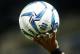 Dead line &gamma;&iota;&alpha; &tau;&omicron; &Epsilon;&lambda;&lambda;&eta;&nu;&iota;&kappa;ό &pi;&rho;&omega;&tau;ά&theta;&lambda;&eta;&mu;&alpha;!