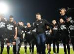&Xi;&alpha;&nu;&alpha;&pi;ά&tau;&eta;&sigma;&alpha;&nu; &tau;&omicron; &chi;&omicron;&rho;&tau;ά&rho;&iota; &tau;&omicron;&upsilon; &Gamma;&epsilon;&nu;&tau;ί &Kappa;&omicron;&upsilon;&lambda;έ, &mu;&epsilon;&tau;ά &alpha;&pi;&omicron; 83 &mu;έ&rho;&epsilon;&sigmaf;!