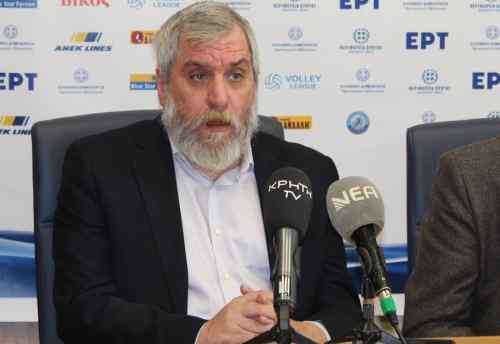 &Omicron;&iota; &delta;&iota;&alpha;&iota;&tau;&eta;&tau;έ&sigmaf; &tau;&omicron;&nu; έ&beta;&gamma;&alpha;&lambda;&alpha;&nu; &alpha;&pi;&omicron; &tau;&alpha; &rho;&omicron;ύ&chi;&alpha; &tau;&omicron;&upsilon;