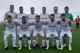 Football league: &Chi;&alpha;&mu;ό&gamma;&epsilon;&lambda;&alpha; &sigma;&tau;&eta;&nu; &Epsilon;&pi;&iota;&sigma;&kappa;&omicron;&pi;ή, &sigma;&tau;&omicron; -2 &alpha;&pi;&omicron; &tau;&eta;&nu; &kappa;&omicron;&rho;&upsilon;&phi;ή
