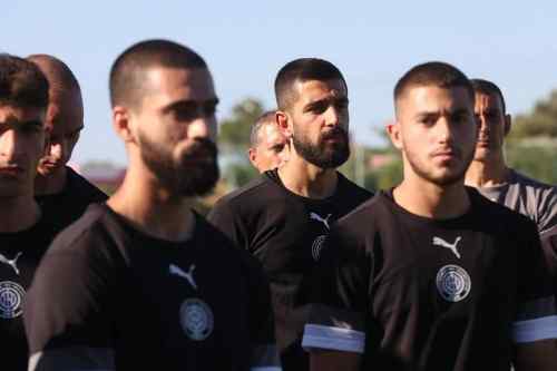 &Pi;&rho;ώ&tau;&eta; &Omicron;&Phi;&Eta;: &Chi;&alpha;&mu;ό&gamma;&epsilon;&lambda;&alpha;, &alpha;&iota;&sigma;&iota;&omicron;&delta;&omicron;&xi;ί&alpha; &kappa;&alpha;&iota;...&alpha;&nu;&alpha;&mu;&omicron;&nu;ή &gamma;&iota;&alpha; &tau;&iota;&sigmaf; &mu;&epsilon;&tau;&alpha;&gamma;&rho;&alpha;&phi;έ&sigmaf;