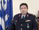 &Tau;&alpha; &sigma;&upsilon;&gamma;&chi;&alpha;&rho;&eta;&tau;ή&rho;&iota;&alpha; &tau;&omicron;&upsilon; &Epsilon;&rho;&alpha;&sigma;&iota;&tau;έ&chi;&nu;&eta; &Omicron;&Phi;&Eta; &sigma;&tau;&omicron;&nu; &Eta;&rho;&alpha;&kappa;&lambda;&epsilon;&iota;ώ&tau;&eta; &Alpha;&rho;&chi;&eta;&gamma;ό