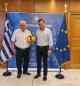 E&kappa;&lambda;&epsilon;&iota;&sigma;&epsilon; &sigma;&tau;ό&mu;&alpha;&tau;&alpha; &omicron; &Kappa;&alpha;&rho;&alpha;&mu;&pi;έ&tau;&sigma;&omicron;&sigmaf;-&Beta;&rho;ή&kappa;&epsilon; &mu;ό&nu;&iota;&mu;&eta; &lambda;ύ&sigma;&eta; &gamma;&iota;&alpha; &tau;&iota;&sigmaf; &epsilon;&theta;&nu;&iota;&kappa;έ&sigmaf; &omicron;&mu;ά&delta;&epsilon;&sigmaf; &beta;ό&lambda;&epsilon;ϊ
