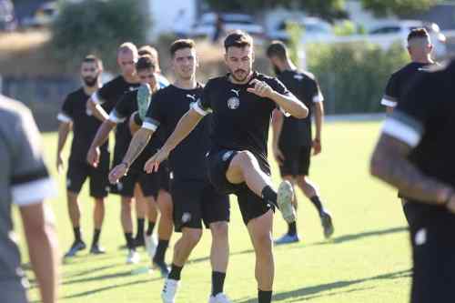&Omicron;&Phi;&Eta;: &Sigma;&epsilon; &sigma;&upsilon;&nu;&theta;ή&kappa;&epsilon;&sigmaf; &kappa;&alpha;ύ&sigma;&omega;&nu;&alpha; &omicron;&iota; &pi;&rho;ώ&tau;&epsilon;&sigmaf; &pi;&rho;&omicron;&pi;&omicron;&nu;ή&sigma;&epsilon;&iota;&sigmaf;