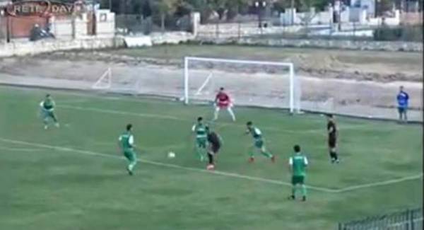 &Eta; &nu;ί&kappa;&eta; &tau;&omicron;&upsilon; &Gamma;&iota;&omicron;ύ&chi;&tau;&alpha;, &epsilon;&pi;ί &tau;&eta;&sigmaf; &Kappa;19 &Omicron;&Phi;&Eta; (VIDEOS)