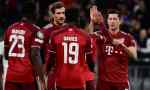 Champions League: &Pi;έ&rho;&alpha;&sigma;&alpha;&nu; &sigma;&tau;&omicron;&upsilon;&sigmaf; 16 &Mu;&pi;ά&gamma;&epsilon;&rho;&nu; &kappa;&alpha;&iota; &Gamma;&iota;&omicron;&upsilon;&beta;έ&nu;&tau;&omicron;&upsilon;&sigmaf;-&Tau;&omicron; &sigma;&eta;&mu;&epsilon;&rho;&iota;&nu;ό &pi;&rho;ό&gamma;&rho;&alpha;&mu;&mu;&alpha;