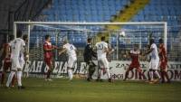 5&eta; &sigma;&upsilon;&nu;&epsilon;&chi;ό&mu;&epsilon;&nu;&eta; ή&tau;&tau;&alpha; &gamma;&iota;&alpha; &tau;&omicron;&nu; &Pi;&lambda;&alpha;&tau;&alpha;&nu;&iota;ά!