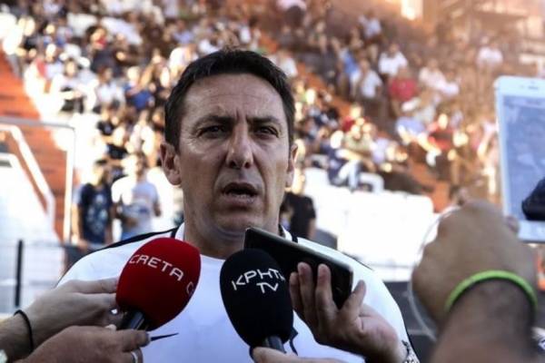"&Epsilon;&chi;&omega; &epsilon;&mu;&pi;&iota;&sigma;&tau;&omicron;&sigma;ύ&nu;&eta; &sigma;&tau;&eta;&nu; &omicron;&mu;ά&delta;&alpha; &pi;&omicron;&upsilon; &chi;&tau;ί&zeta;&omicron;&upsilon;&mu;&epsilon;"