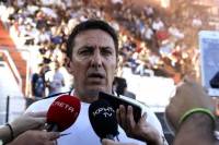 "&Epsilon;&chi;&omega; &epsilon;&mu;&pi;&iota;&sigma;&tau;&omicron;&sigma;ύ&nu;&eta; &sigma;&tau;&eta;&nu; &omicron;&mu;ά&delta;&alpha; &pi;&omicron;&upsilon; &chi;&tau;ί&zeta;&omicron;&upsilon;&mu;&epsilon;"