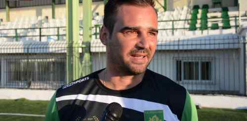 &Alpha;&nu;&alpha;&kappa;&omicron;&iota;&nu;ώ&theta;&eta;&kappa;&epsilon; &tau;&omicron; &delta;&iota;&alpha;&zeta;ύ&gamma;&iota;&omicron;