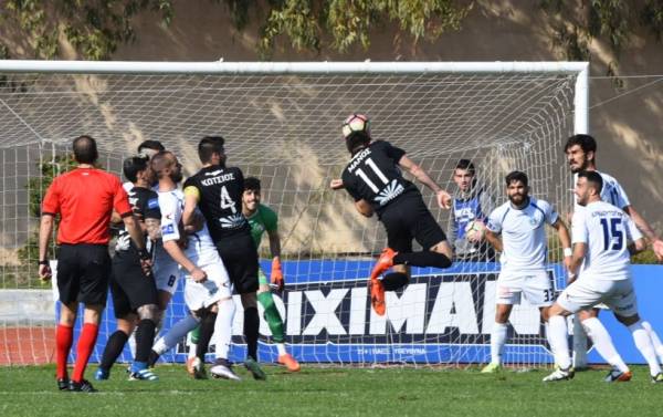 &Chi;&omega;&rho;ί&sigmaf; &rho;&epsilon;&pi;ό &omicron; &Omicron;&Phi;&Eta; &mu;έ&chi;&rho;&iota; &tau;&alpha; &Tau;&rho;ί&kappa;&alpha;&lambda;&alpha;!