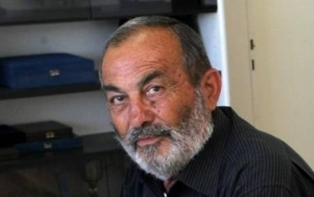 &Tau;&omicron; &iota;&delta;&iota;&alpha;ί&tau;&epsilon;&rho;&omicron; "&epsilon;&upsilon;&chi;&alpha;&rho;&iota;&sigma;&tau;ώ" &tau;&omicron;&upsilon; &Pi;&alpha;&nu;&alpha;&gamma;&iota;ώ&tau;&eta;!