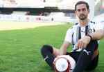 &Nu;&tau;&omicron;&upsilon;&rho;&mu;&iota;&sigma;ά&iota;: "&Chi;&alpha;&rho;&omicron;ύ&mu;&epsilon;&nu;&omicron;&sigmaf; &pi;&omicron;&upsilon; ή&rho;&theta;&alpha; &sigma;&tau;&omicron;&nu; &Omicron;&Phi;&Eta;"