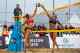 European Nations Cup 2023: &Tau;&omicron; Karteros Beach Sports Center &kappa;έ&rho;&delta;&iota;&sigma;&epsilon; &tau;&omicron; &sigma;&tau;&omicron;ί&chi;&eta;&mu;&alpha;!
