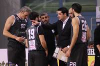 &Nu;ί&kappa;&epsilon;&sigmaf; &mu;έ&chi;&rho;&iota; &tau;&omicron; &tau;έ&lambda;&omicron;&sigmaf; &tau;&omicron; &sigma;ύ&nu;&theta;&eta;&mu;&alpha; &sigma;&tau;&omicron; &mu;&pi;ά&sigma;&kappa;&epsilon;&tau; &tau;&omicron;&upsilon; &Omicron;&Phi;&Eta;