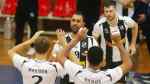 &Pi;ή&gamma;&alpha;&sigma;&omicron;&sigmaf; &Pi;&omicron;&lambda;ί&chi;&nu;&eta;&sigmaf;-&Omicron;&Phi;&Eta; 0-3 (O&lambda;&omicron; &tau;&omicron; &pi;&alpha;&iota;&chi;&nu;ί&delta;&iota; &kappa;&alpha;&iota; &omicron;&iota; &delta;&eta;&lambda;ώ&sigma;&epsilon;&iota;&sigmaf; &tau;&omega;&nu; &pi;&rho;&omega;&tau;&alpha;&gamma;&omega;&nu;&iota;&sigma;&tau;ώ&nu;)