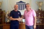 &Sigma;&tau;&omicron;&nu; &iota;&sigma;&tau;&omicron;&rho;&iota;&kappa;ό &Epsilon;&theta;&nu;&iota;&kappa;ό &mu;&epsilon; &tau;&alpha; ί&delta;&iota;&alpha; &chi;&rho;ή&mu;&alpha;&tau;&alpha; &pi;&omicron;&upsilon; έ&pi;&alpha;&iota;&rho;&nu;&epsilon; &sigma;&tau;&omicron;&nu; &Epsilon;&rho;&gamma;&omicron;&tau;έ&lambda;&eta;!